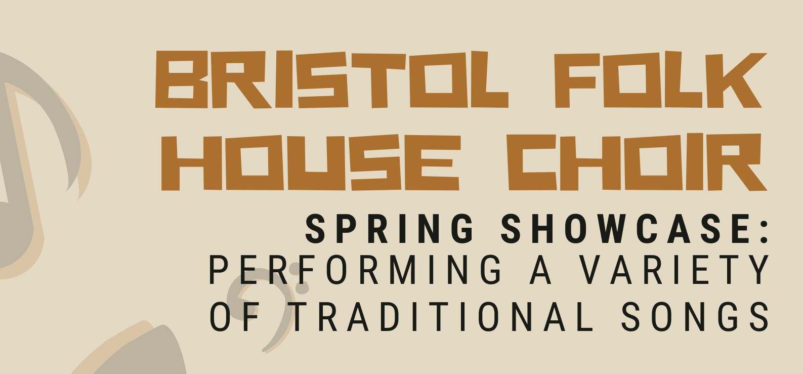 bristol-folk-house